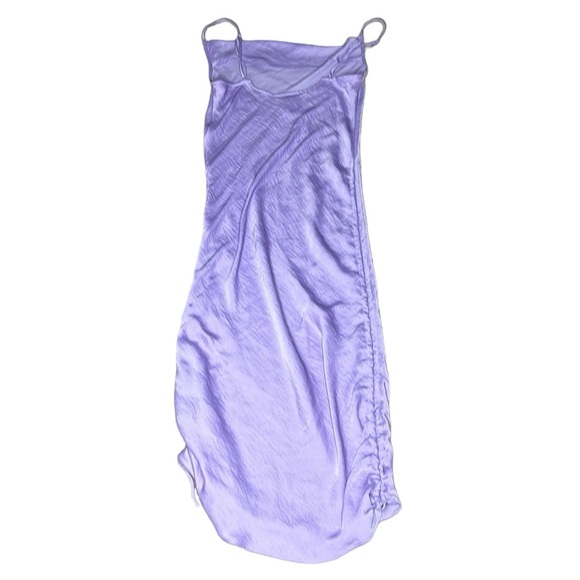 Free People Day to Night Slip Dress - Picture 5 of 11